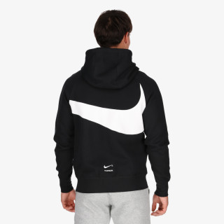 Nike Hanorac Sportswear Swoosh Tech Fleece 