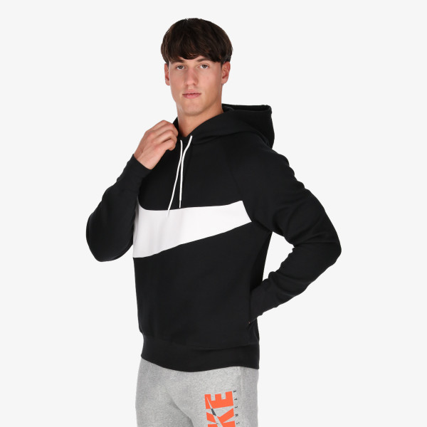 Nike Hanorac Sportswear Swoosh Tech Fleece 