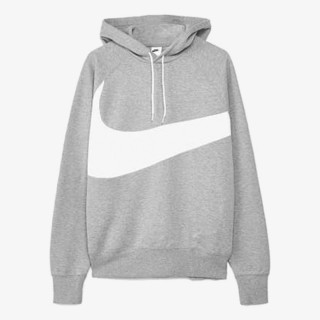 Nike Hanorac Sportswear Swoosh Tech Fleece 