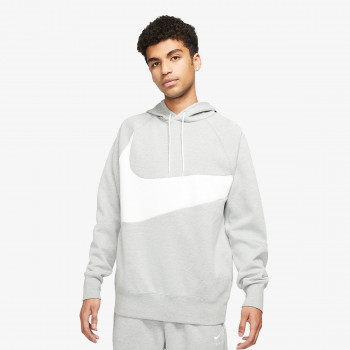 Nike Hanorac Sportswear Swoosh Tech Fleece 