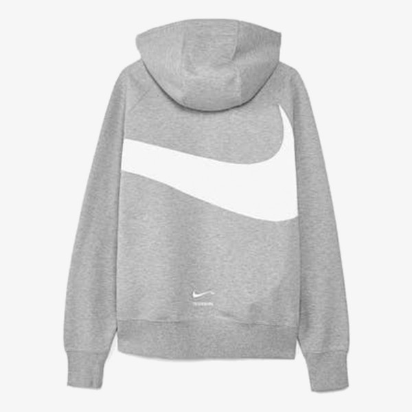 Nike Hanorac Sportswear Swoosh Tech Fleece 