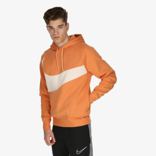 NIKE Hanorac Sportswear Swoosh Tech Fleece