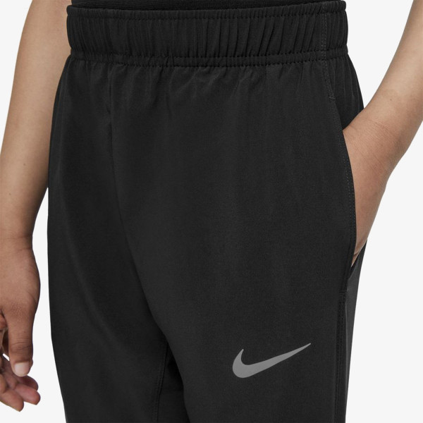 Nike Pantaloni de trening Dri-FIT 