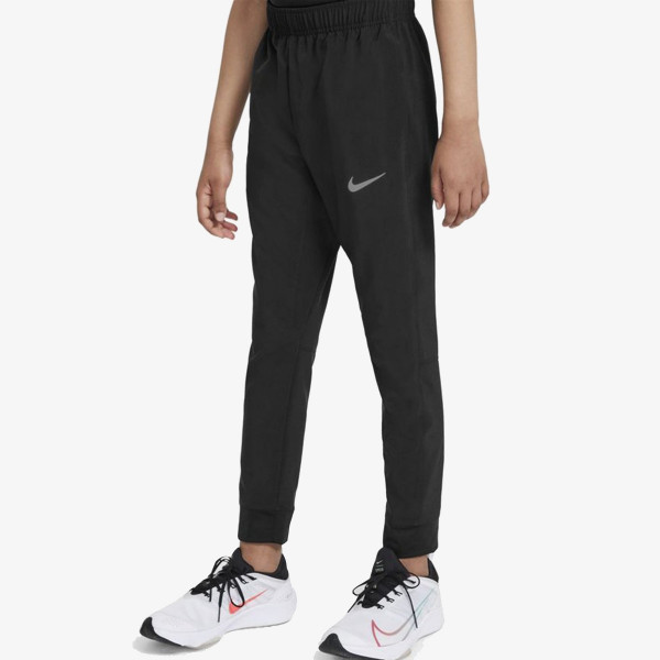 Nike Pantaloni de trening Dri-FIT 