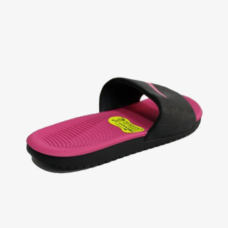 Nike Papuci Kawa<br /> Little/Big Kids' 