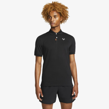 Nike Tricou polo THE  POLO DF RAFA SLIM 