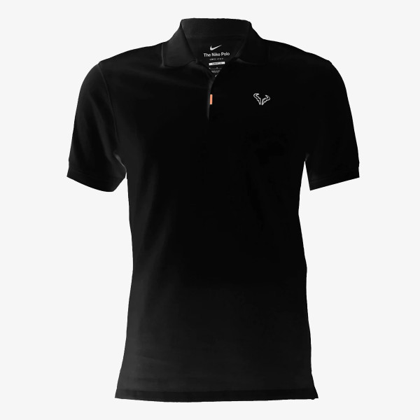 Nike Tricou polo THE  POLO DF RAFA SLIM 