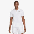 Nike Tricou polo Polo Rafa 