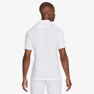 Nike Tricou polo Polo Rafa 