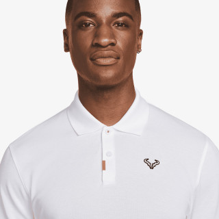 Nike Tricou polo Polo Rafa 