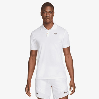 Nike Tricou polo Polo Rafa 