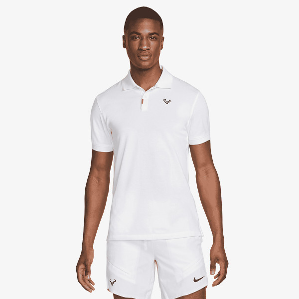 Nike Tricou polo Polo Rafa 