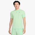 Nike Tricou Polo Rafa 