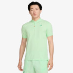 Nike Tricou Polo Rafa 