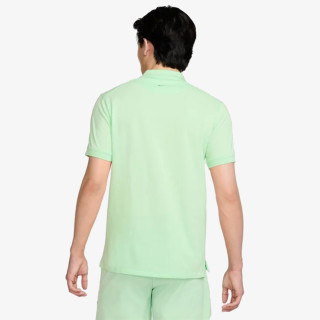 Nike Tricou Polo Rafa 