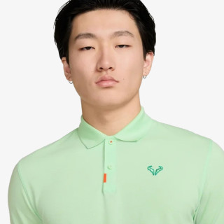Nike Tricou Polo Rafa 