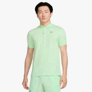 Nike Tricou Polo Rafa 