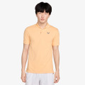 Nike Tricou Polo Rafa 