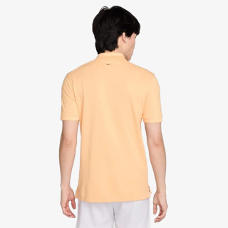 Nike Tricou Polo Rafa 