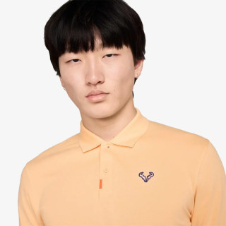 Nike Tricou Polo Rafa 
