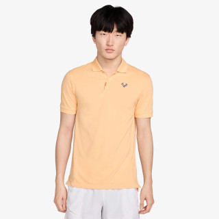 Nike Tricou Polo Rafa 