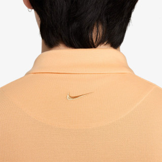 Nike Tricou Polo Rafa 