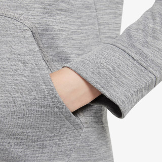 Nike Hanorac B NK TF GFX FZ HD SWOOSH 