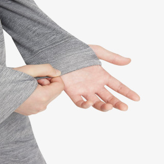 Nike Hanorac B NK TF GFX FZ HD SWOOSH 