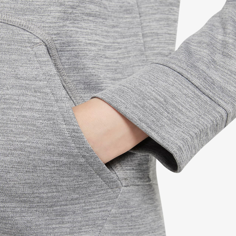 Nike Hanorac B NK TF GFX FZ HD SWOOSH 