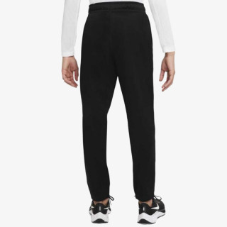 NIKE Pantaloni de trening B NK TF GFX TPR PNT SWOOSH