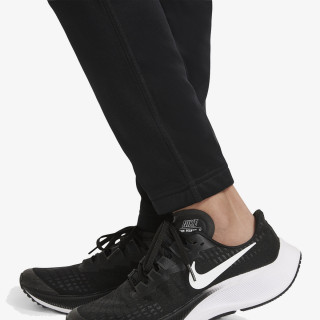 NIKE Pantaloni de trening B NK TF GFX TPR PNT SWOOSH