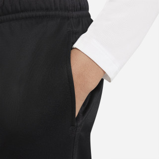 NIKE Pantaloni de trening B NK TF GFX TPR PNT SWOOSH