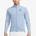 NIKE Jacheta Court Dri-FIT Rafa 