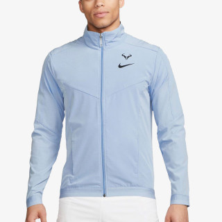 NIKE Jacheta Court Dri-FIT Rafa 