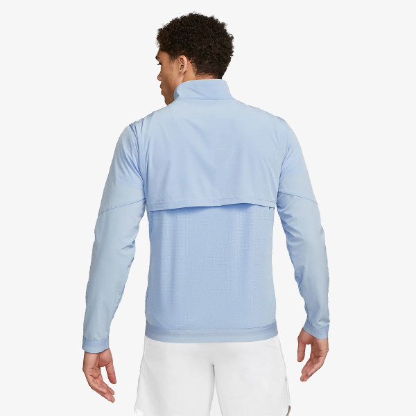 Nike Jacheta Court Dri-FIT Rafa 