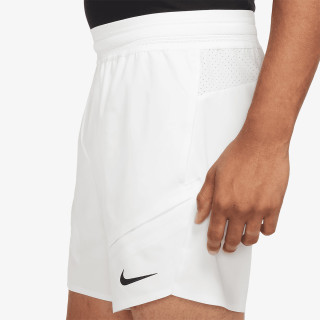 Nike Pantaloni scurti Court Dri-FIT ADV Rafa 