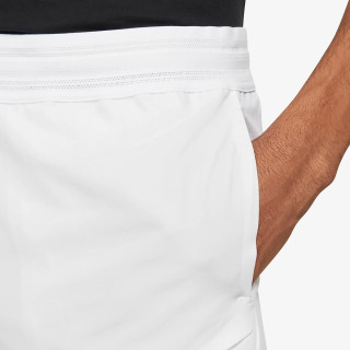 Nike Pantaloni scurti Court Dri-FIT ADV Rafa 