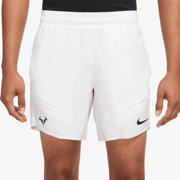 Nike Pantaloni scurti Court Dri-FIT ADV Rafa 