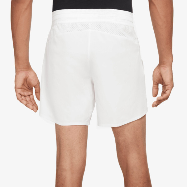 Nike Pantaloni scurti Court Dri-FIT ADV Rafa 