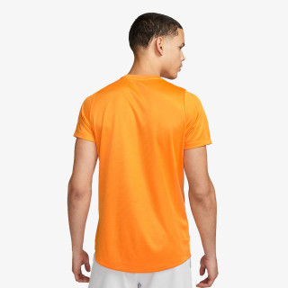 Nike Tricou RAFA M NKCT DF CHLLNGR TOP SS 