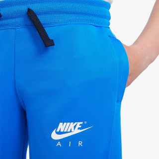 Nike Trening U NSW NIKE AIR TRACKSUIT 