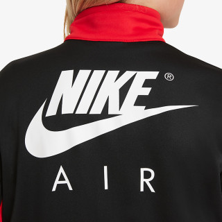 Nike Trening Air 