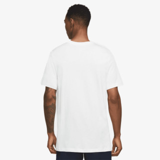NIKE Tricou M NKCT TEE GARDEN PARTY