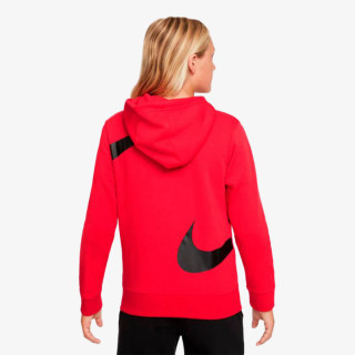 Nike Hanorac Sportswear 