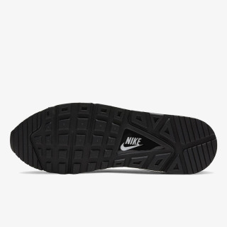 Nike Pantofi Sport Air Max Command Men’s Shoe 