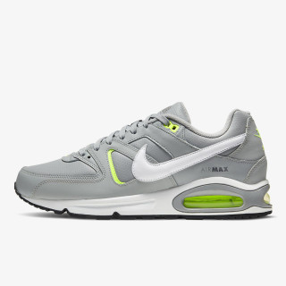 Nike Pantofi Sport Air Max Command Men’s Shoe 