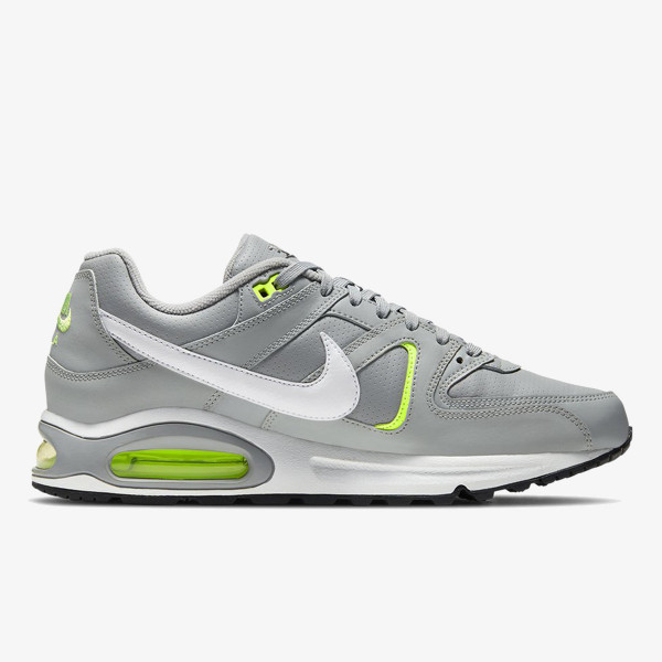 Nike Pantofi Sport Air Max Command Men’s Shoe 