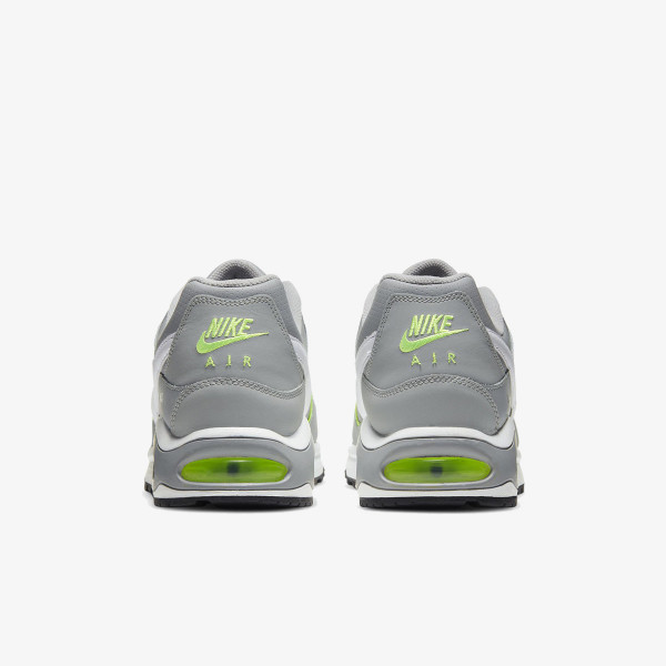 Nike Pantofi Sport Air Max Command Men’s Shoe 