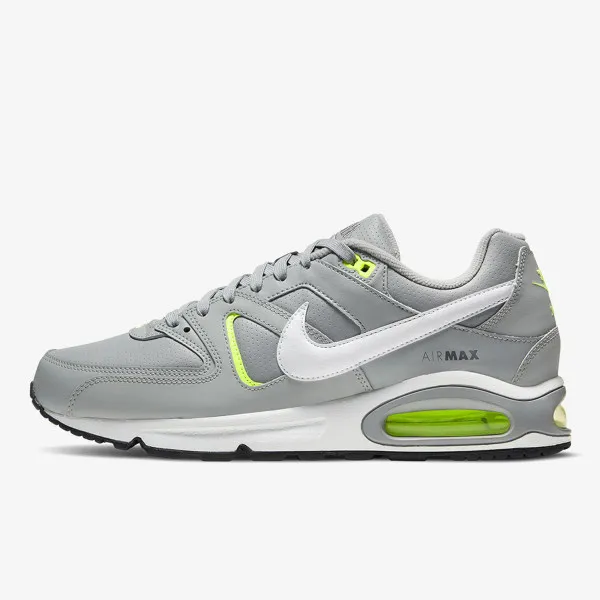 walk pick up Ocean NIKE Pantofi Sport Air Max Command Men's Shoe | SportVision Romania