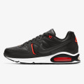 Nike Pantofi Sport AIR MAX COMMAND 